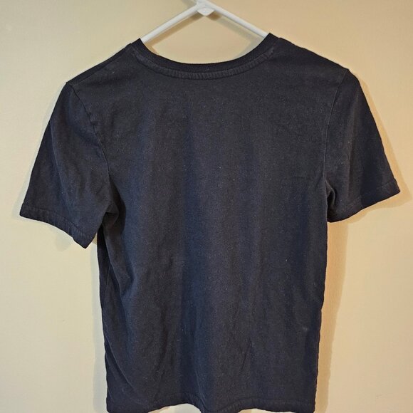 Super Mario Kids (3) Short Sleeve Tee Shirts - Size L (10-12) - Picture 9 of 10